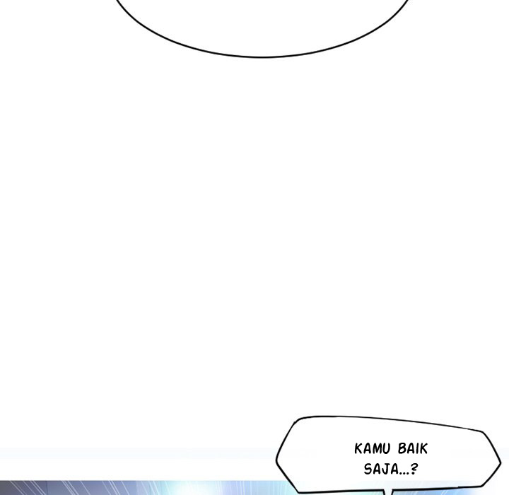 Close, but Far - Chapter 47 184