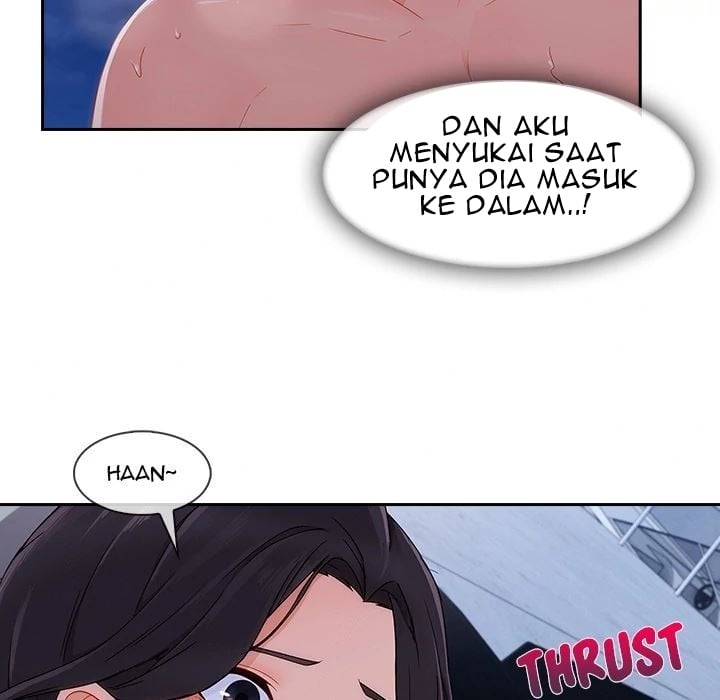 Lady Long Legs - Chapter 47 115