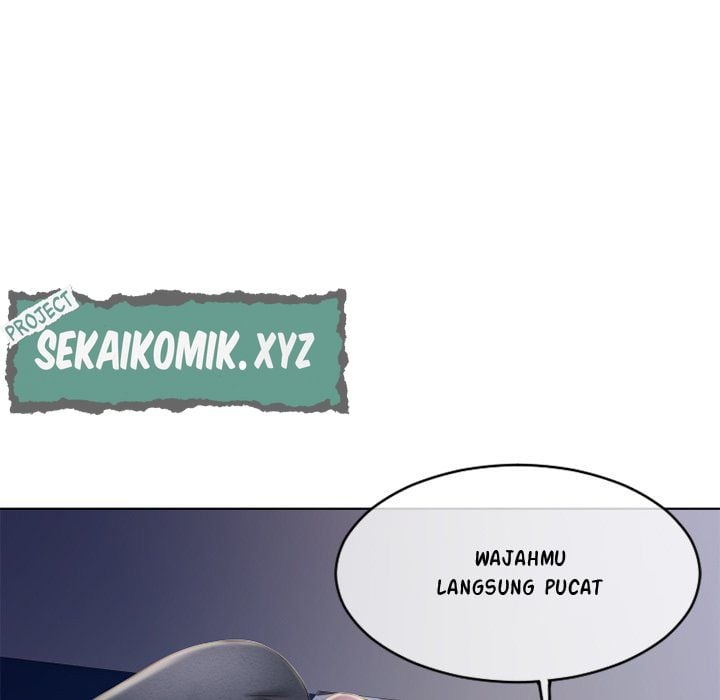 Close, but Far - Chapter 47 178