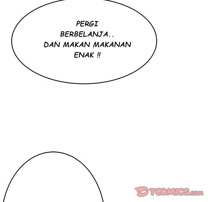 A Killer Woman - Chapter 47 126