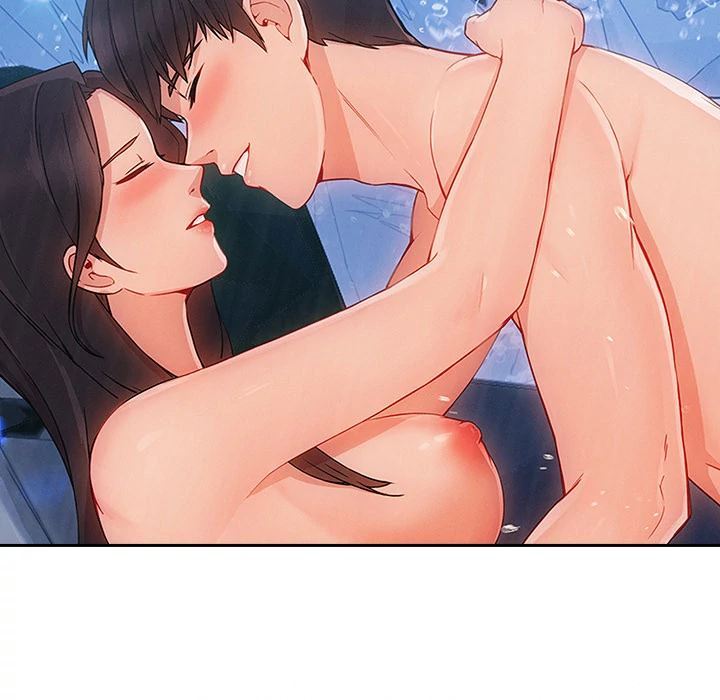Lady Long Legs - Chapter 47 130