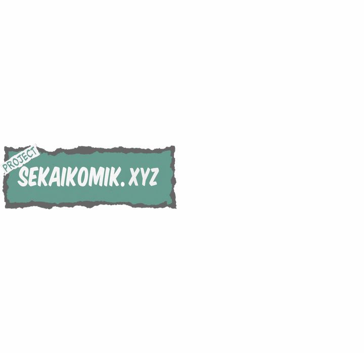 Close, but Far - Chapter 47 46