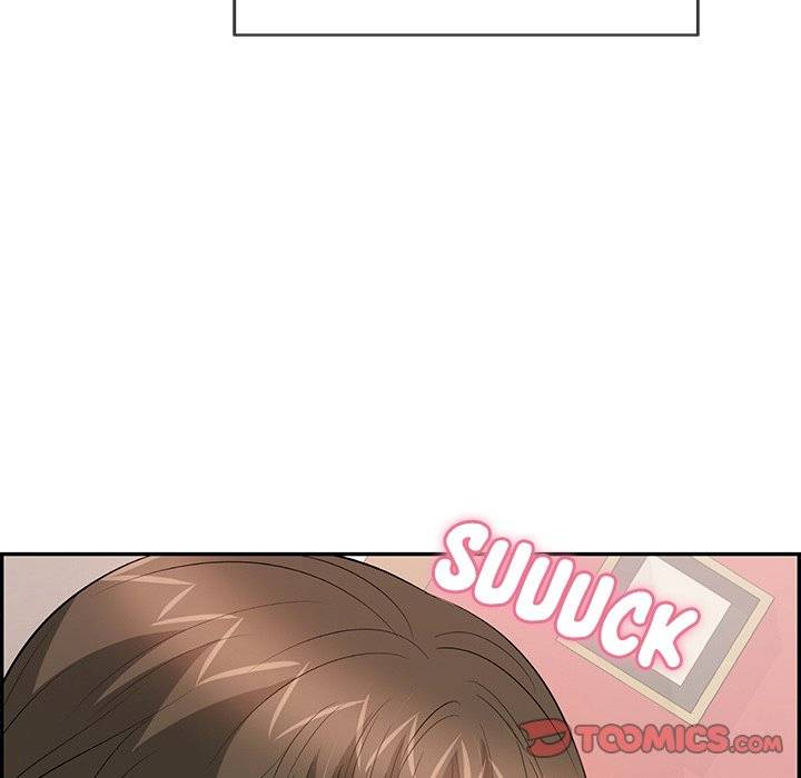 A Killer Woman - Chapter 47 54