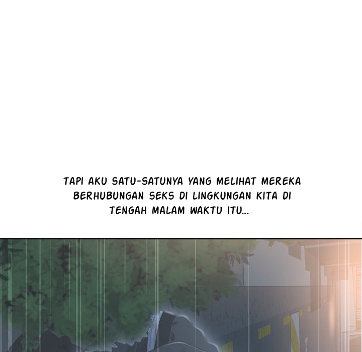 Close, but Far - Chapter 47 152