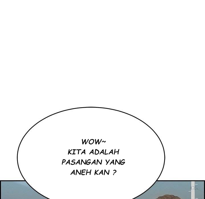 A Killer Woman - Chapter 47 143
