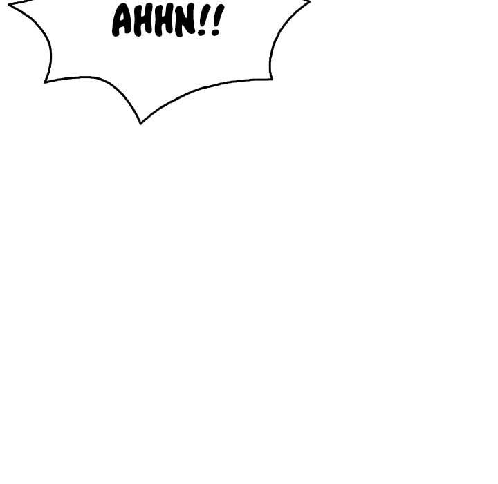 A Killer Woman - Chapter 47 88