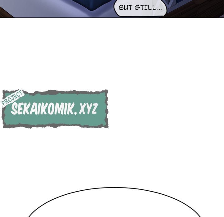 Close, but Far - Chapter 47 170