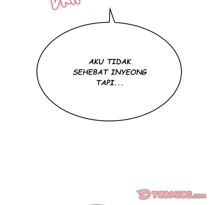 A Killer Woman - Chapter 47 78