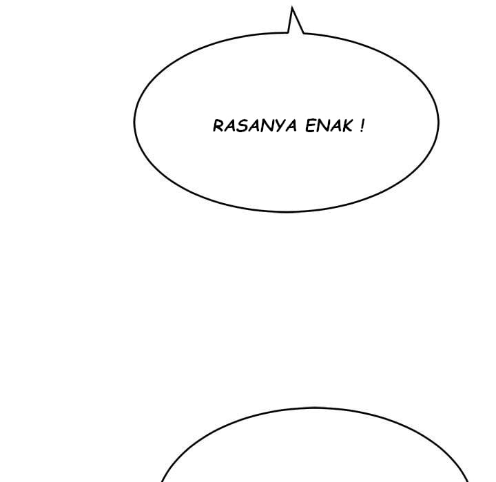 A Killer Woman - Chapter 47 69