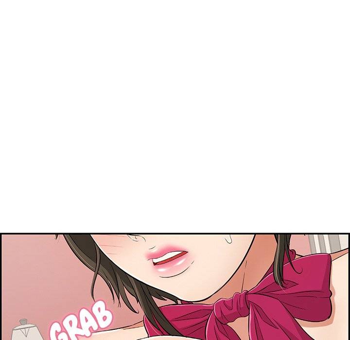 A Killer Woman - Chapter 47 12