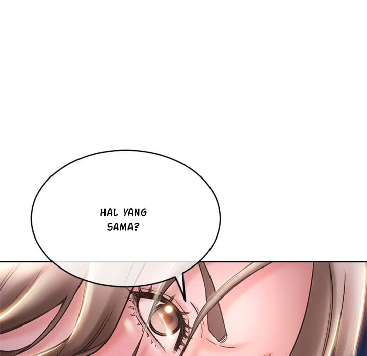 Close, but Far - Chapter 47 166