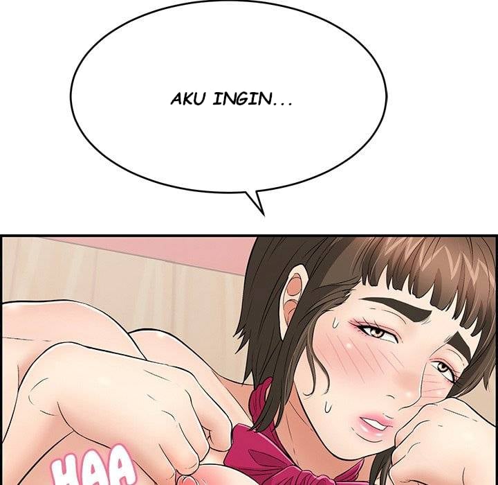 A Killer Woman - Chapter 47 79
