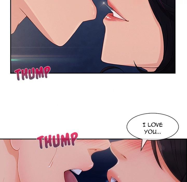 Lady Long Legs - Chapter 47 96