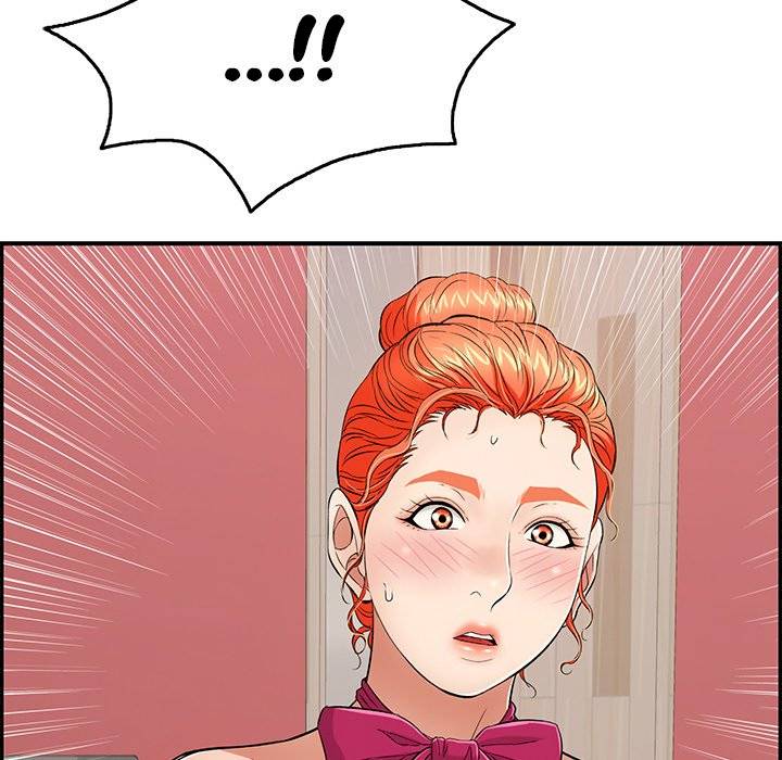 A Killer Woman - Chapter 47 94