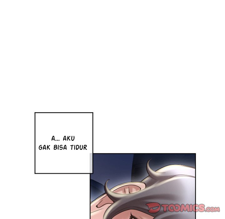 Close, but Far - Chapter 47 99