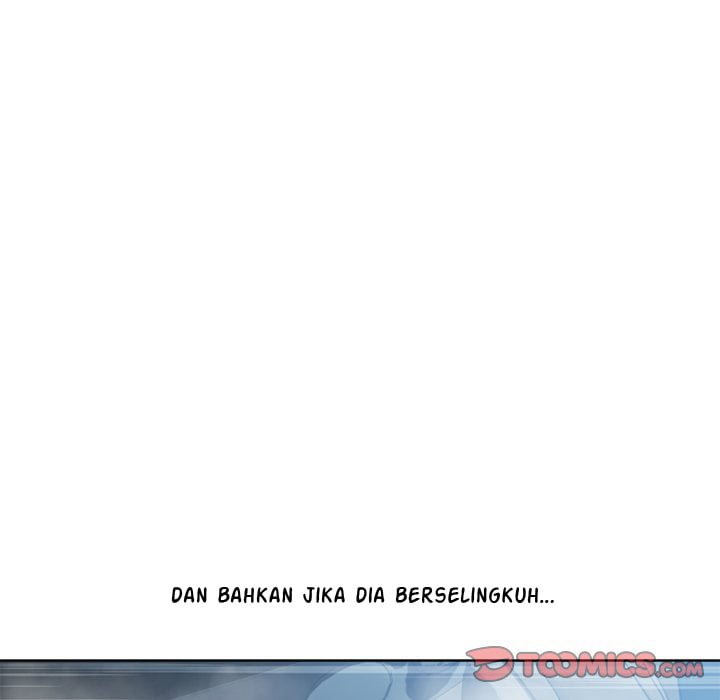 Close, but Far - Chapter 47 155