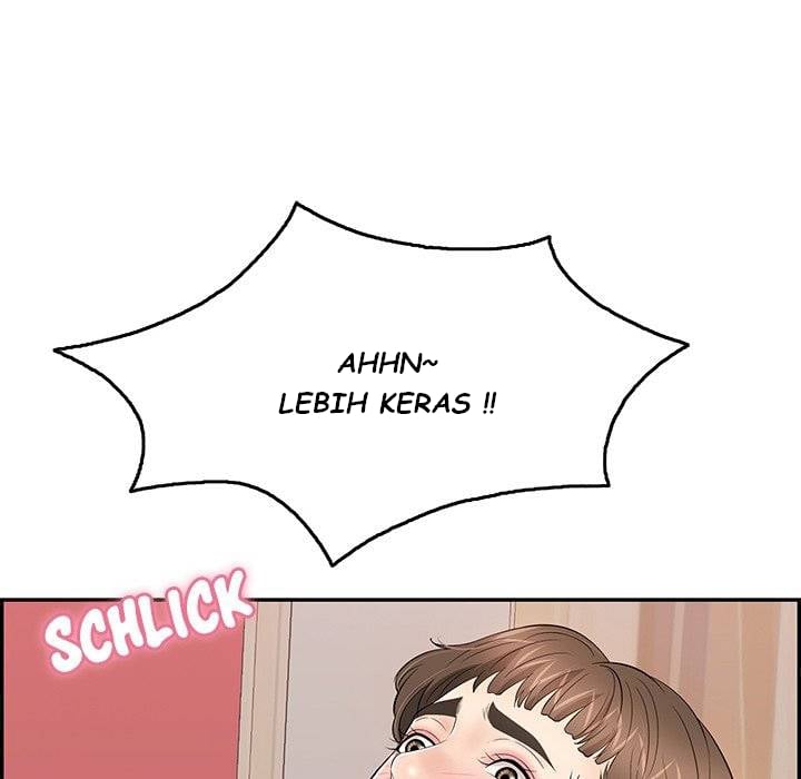 A Killer Woman - Chapter 47 91