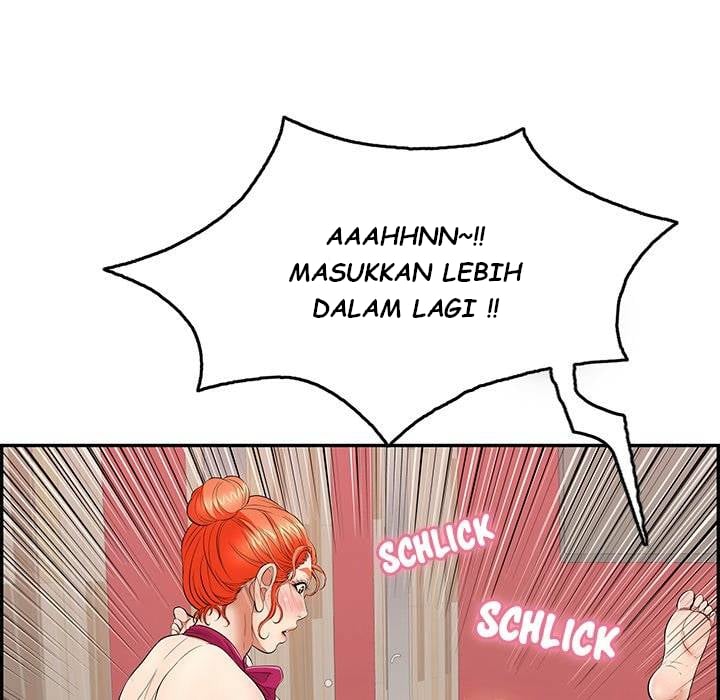 A Killer Woman - Chapter 47 103
