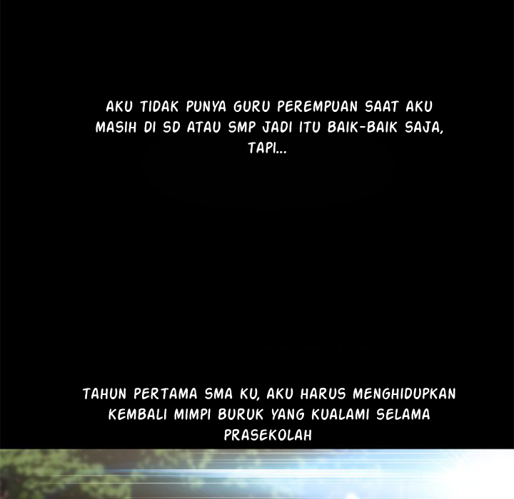 Close, but Far - Chapter 47 192