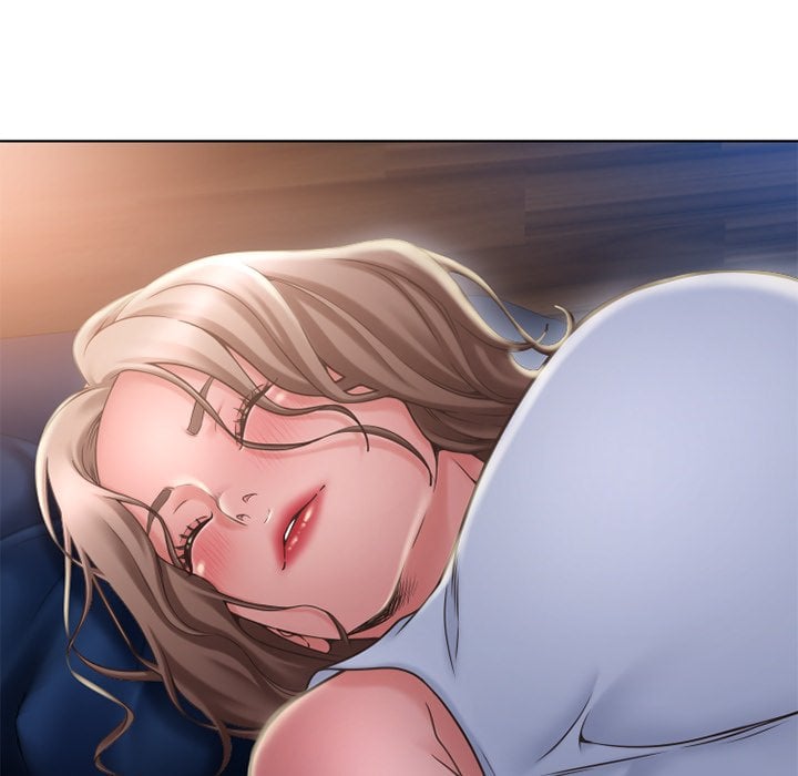 Close, but Far - Chapter 47 28