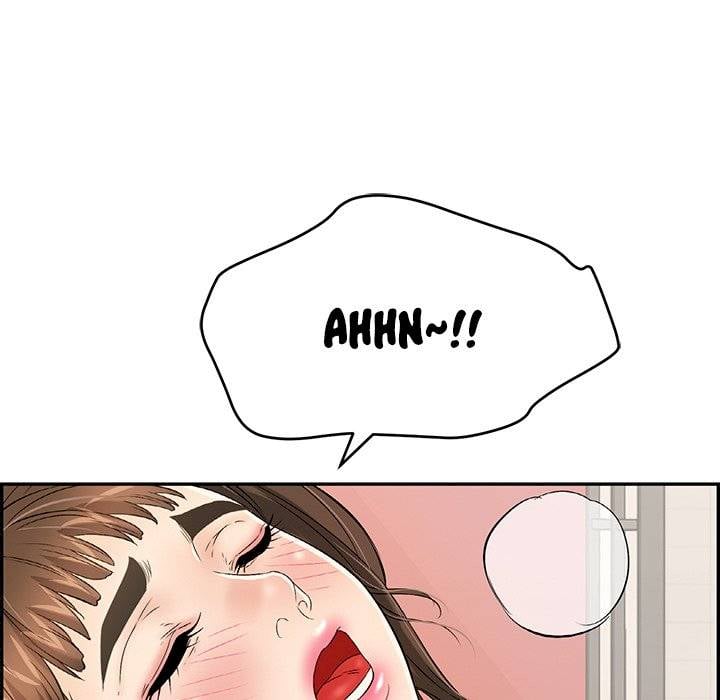 A Killer Woman - Chapter 47 21