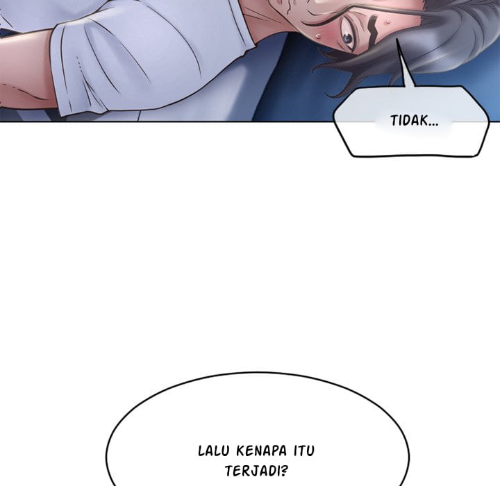 Close, but Far - Chapter 47 183