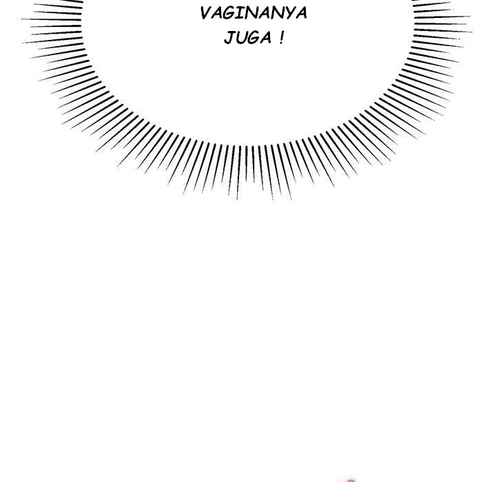 A Killer Woman - Chapter 47 86
