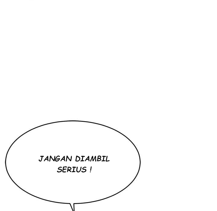 A Killer Woman - Chapter 47 7