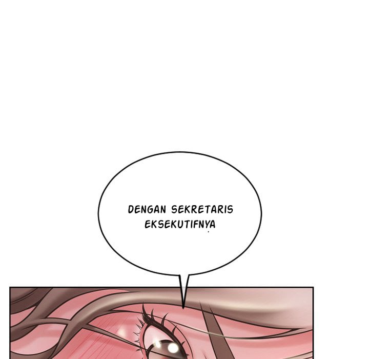 Close, but Far - Chapter 47 120