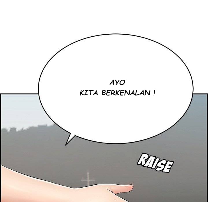 A Killer Woman - Chapter 47 146