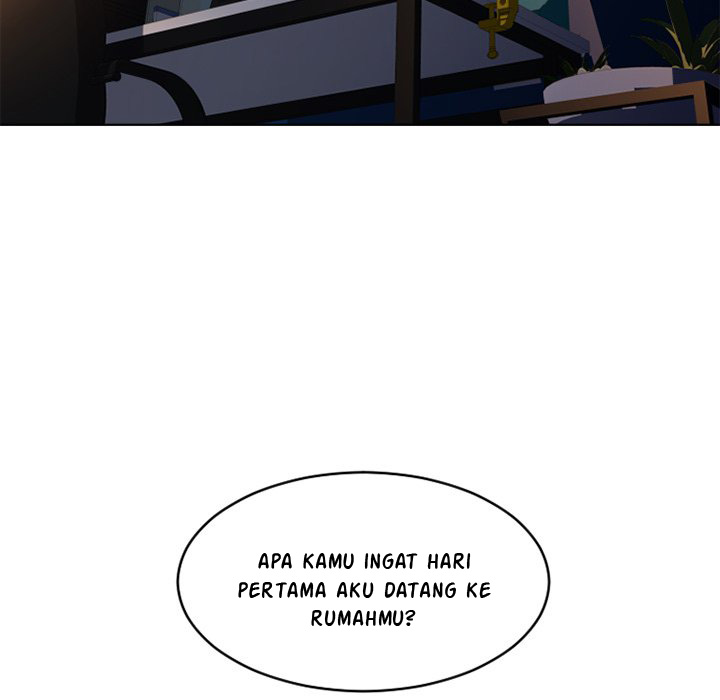 Close, but Far - Chapter 47 177