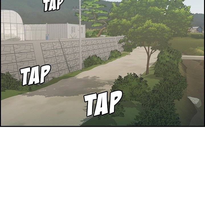 A Killer Woman - Chapter 47 116