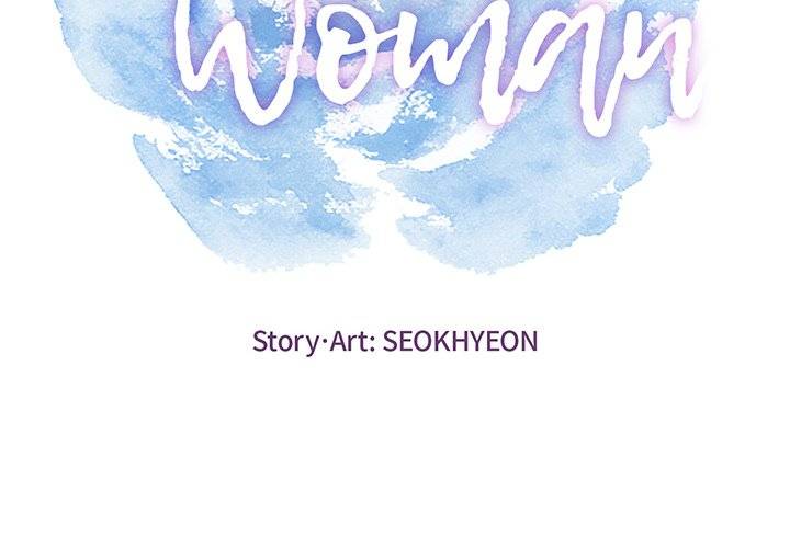 A Killer Woman - Chapter 47 4