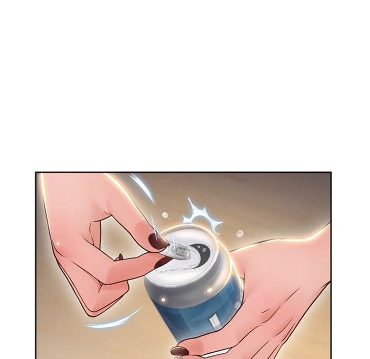 Close, but Far - Chapter 47 47