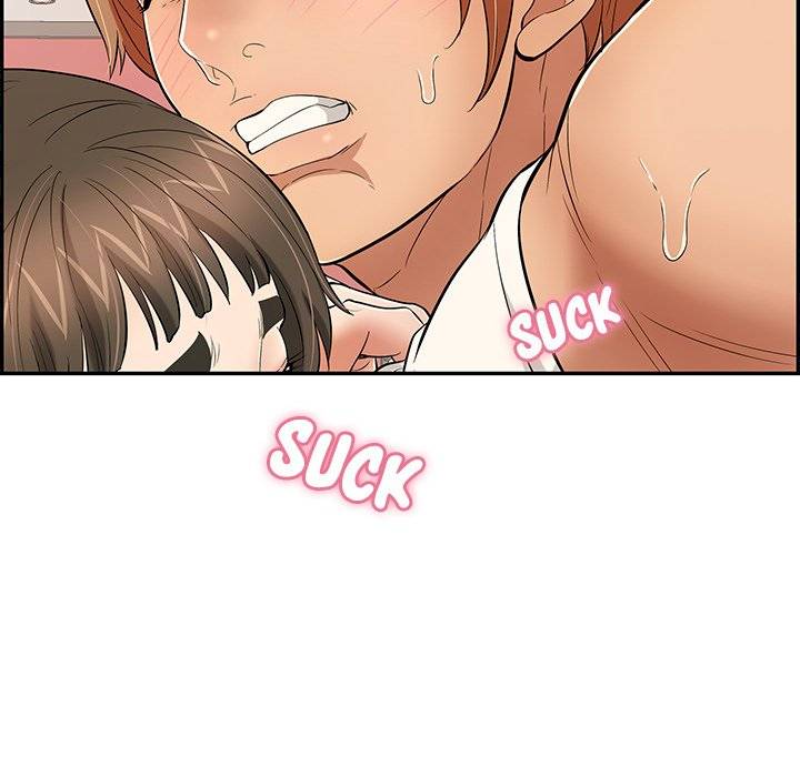 A Killer Woman - Chapter 47 44