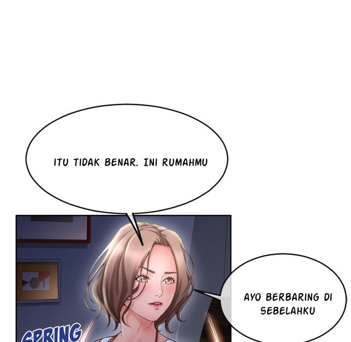 Close, but Far - Chapter 47 89