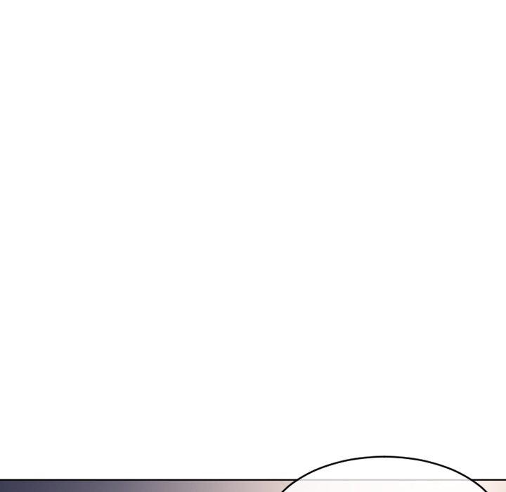 Close, but Far - Chapter 47 56
