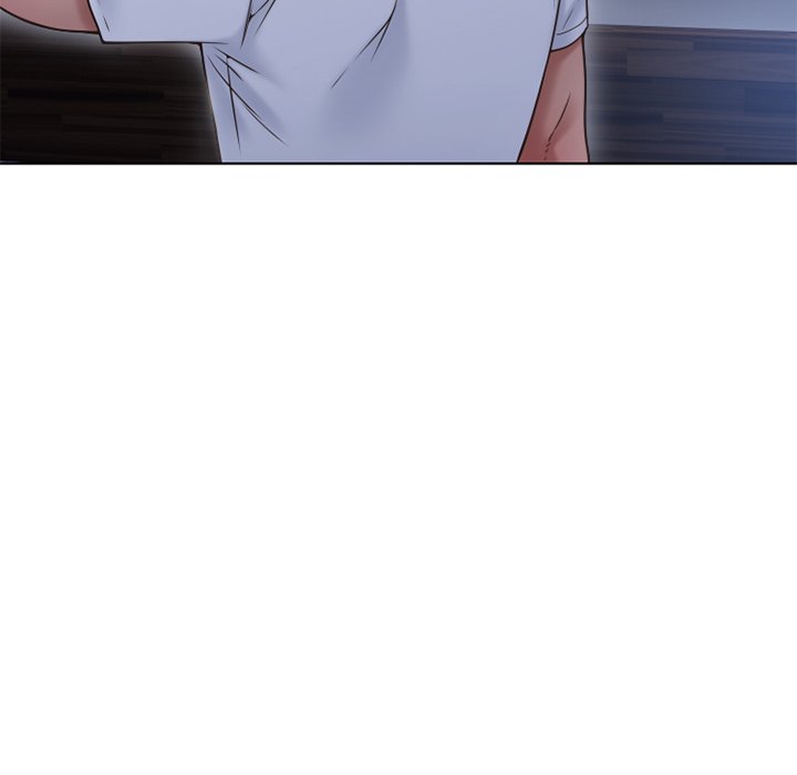Close, but Far - Chapter 47 93