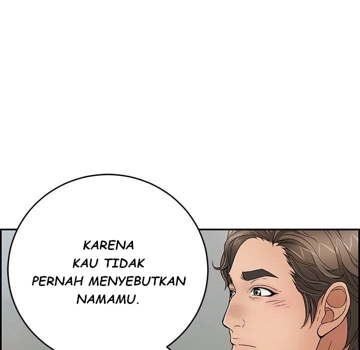 A Killer Woman - Chapter 47 141