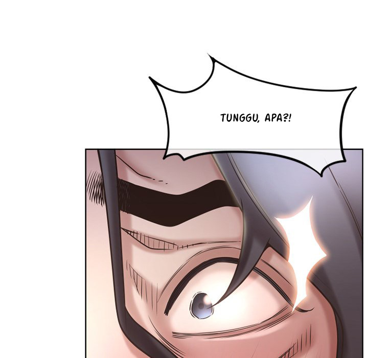 Close, but Far - Chapter 47 94