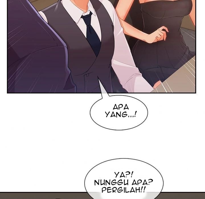 Lady Long Legs - Chapter 47 59