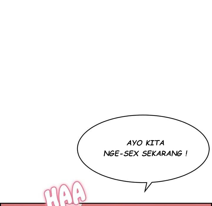 A Killer Woman - Chapter 47 76