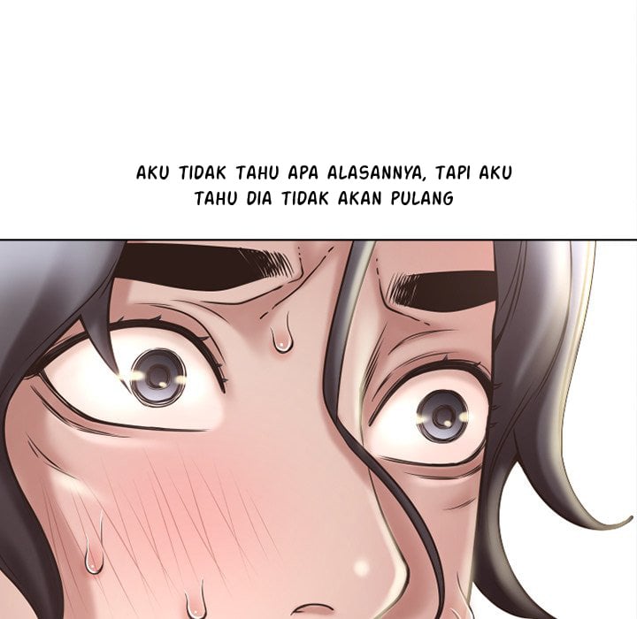 Close, but Far - Chapter 47 62