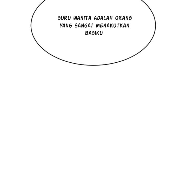 Close, but Far - Chapter 47 197
