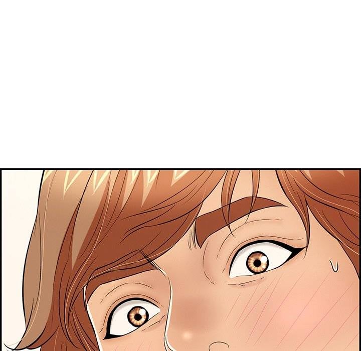 A Killer Woman - Chapter 47 63