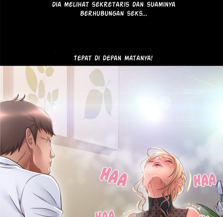 Close, but Far - Chapter 47 128
