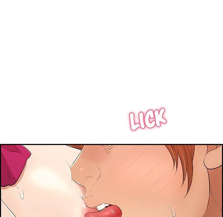 A Killer Woman - Chapter 47 19