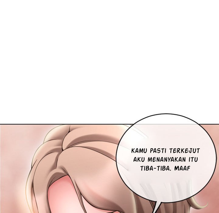 Close, but Far - Chapter 47 44