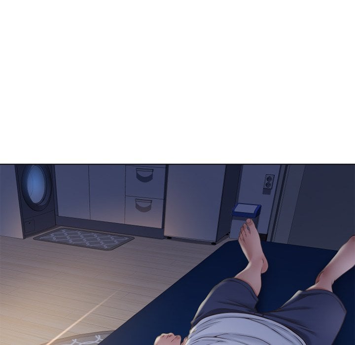 Close, but Far - Chapter 47 20
