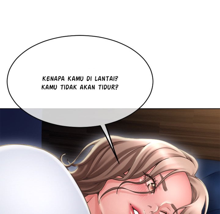 Close, but Far - Chapter 47 84